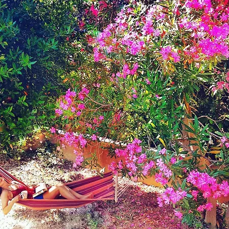 Appartamento Family With Shared Garden, 4min To Vodice